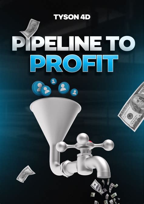 tyson 4d|FREE Sales Funnel Course .